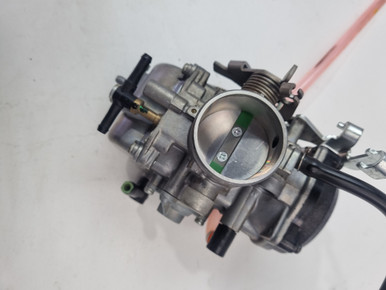 2149730-1 TE Connectivity | Mouser