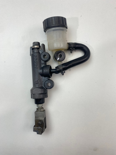 Rear brake master cylinder CBR1000RR CBR 1000 RR 08-16 43510-MFL