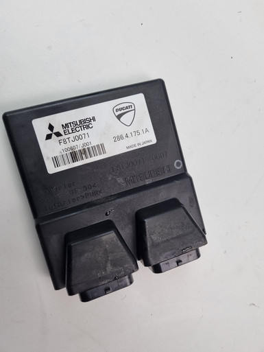 20231208_124847__79473.