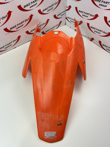 IMG_7945__28770.1702338313.386