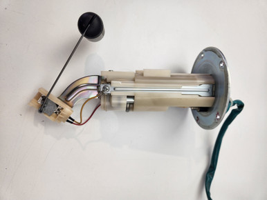 Fuel pump Kawasaki ZX 1000 ZX1000 14-23 49040-0727 - Bike Part Out