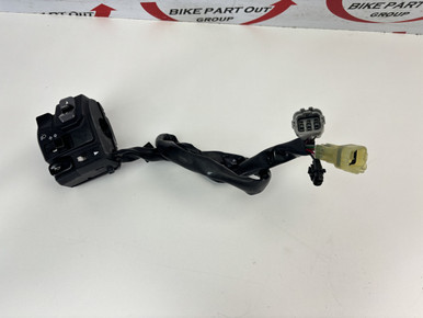 IMG_8582__18198.1704337320.386