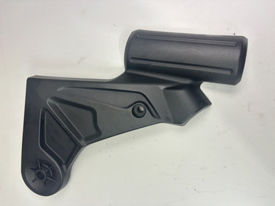 RH Frame pivot cover Kawasaki KLE650 KLE 650 Versys 11-23 14093