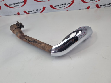 flexwitme フーディ yokosquad S flexwitme フーディ yokosquad S