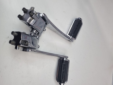 ハーレー用 20240125_123906__66777.