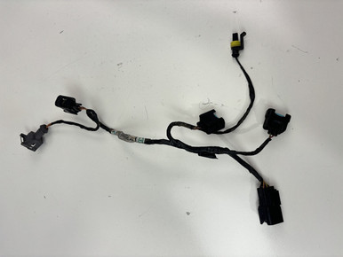 23027 - TENDITORE CATENA CORRIMANO COMPATIBILE FIAM TIPO S - Foto 11