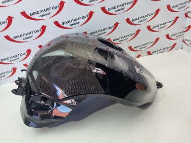 701XX 20240416_135208__89284.