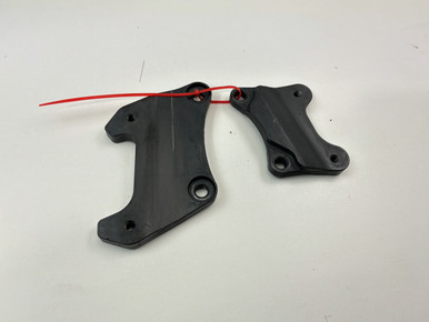 プレシャスメモリーズ　ポイント IMG_1575__10199.1708385134.386