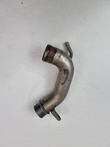 20240405_142920__25380.