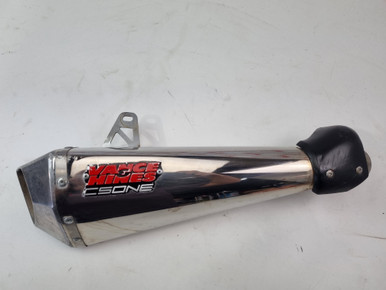 にゃんず6 オンリーワン 郵便ポスト ノイエキューブ オレンジ GM1-EZ-6S-N