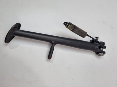 s】 ZX8000 ATMOS Size:41/5 فروخته شد 09122873188