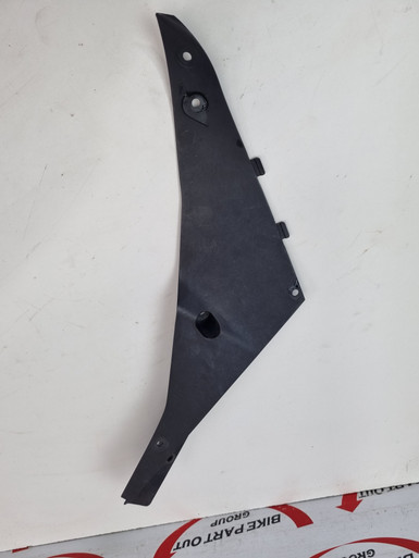 20240503_151138__55661.