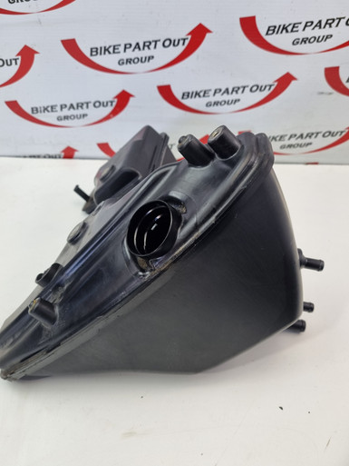 20240513_151413__28705.