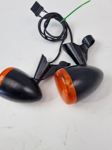 20240513_154331__05597.