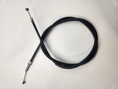 i Suzuki NOS MC Clutch Control Cable 58200-07001 AS50, TC120, T125
