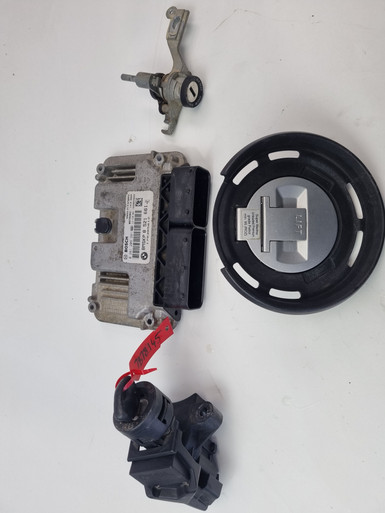 20240524_122345__72752.