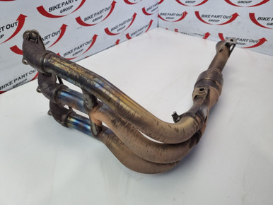 ym 20240530_102254__18523.