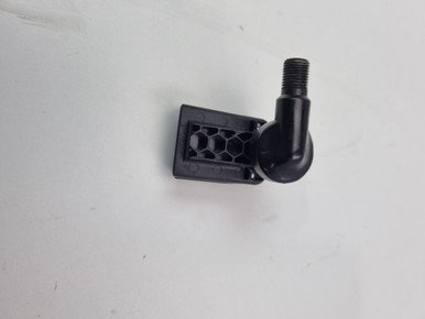 Tyre pressure sensor Harley Davidson M8 Tourer 20-24 42300142 - Bike ...