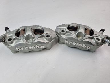 20240702_144730__83924.