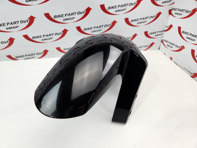Front Fender Honda VFR1200X Crosstourer 15-17 61100-MGH-640ZD