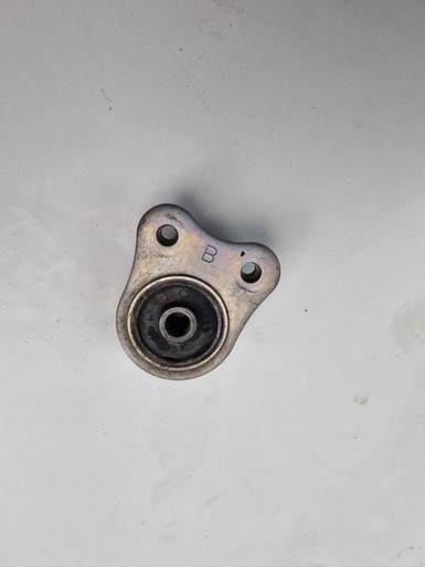 ®️ 20240730_090545__13774.