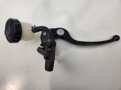 Front Brake Master Cylinder Kawasaki ZX14R ZX1400 ZX14 Ninja 06-10