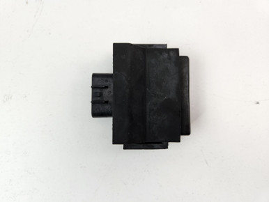 Immobiliser Antenna Amplifier Kawasaki ZX14 ZX1400 ZX14R