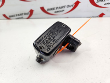 ST専用 Amazon | ゼット(ZETT) 硬式野球 グラブ(グローブ