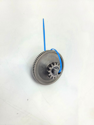 20250708_133825__86628.