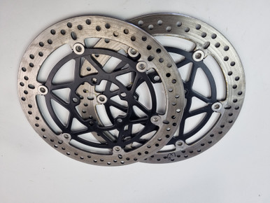 20241101_094932__51880.