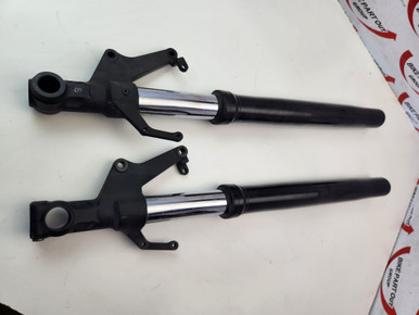 Yamahafz1 2006-16 frontsuspension 価格引き下げ forks_1__93397.1739922619.386.