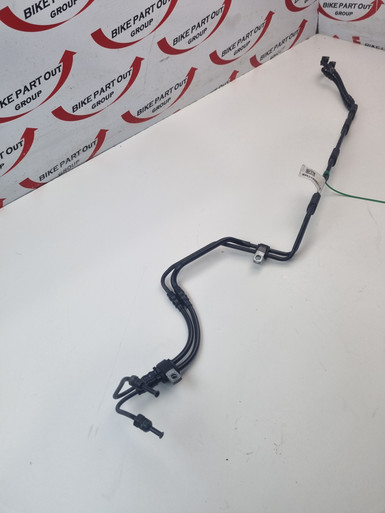 20250225_083711__22040.