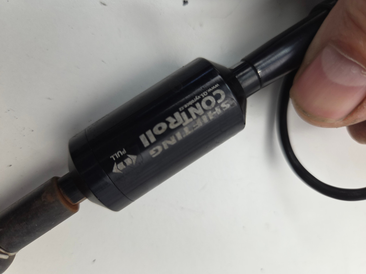 20250417_083655__00264.