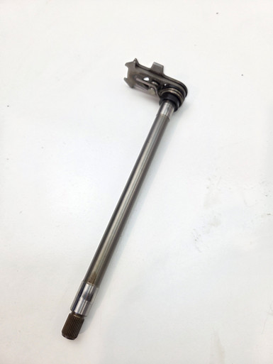 ym Banzai Hobby - Bandai HG RX-78AL Atlas Gundam (Gundam