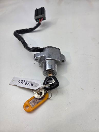 20250619_125618__65530.