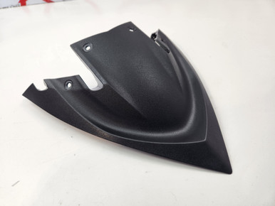 Front Nose Cowl Kawasaki ZX 1000 ZX1000SX 20-24 55028-0621