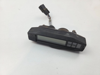 まな Speedo Speedometer KTM 690 Enduro R 19-24 27014069300 - Bike Part Out