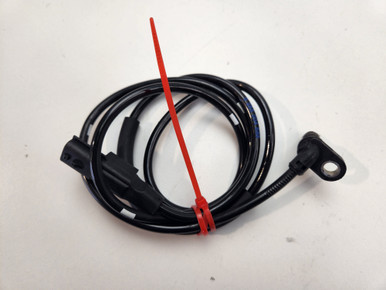 Rear ABS Speed Sensor Suzuki GSXS1000 18-19 65710-04K10 - Bike