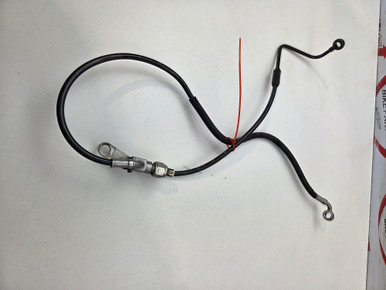 Rear brake line switch Harley Davidson Softail 08-10 42261-08A