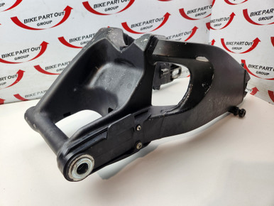 Swingarm Kawasaki Ninja ZX6R ZX600 09-20 33001-0584-18R - Bike