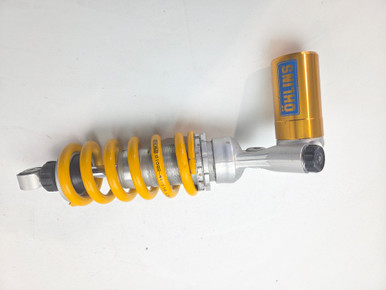 Rear shock Ohlins Ducati Monster 1200 S 14-16 36521312A 36521311A