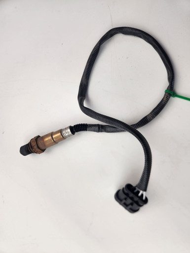 LH Oxygen Sensor Husqvarna Norden 901 22-24 63541190000 - Bike Part Out