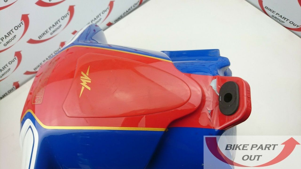 Fuel Petrol tank MV Agusta Brutale 1090 RR 8000B6968 eBay