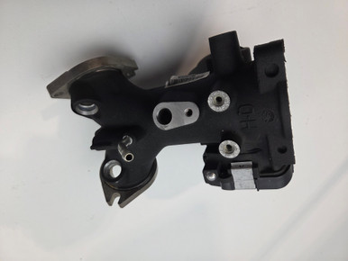 Throttle body Harley Davidson Tourer 11-16 Softail Dyna 110 16-17 ...