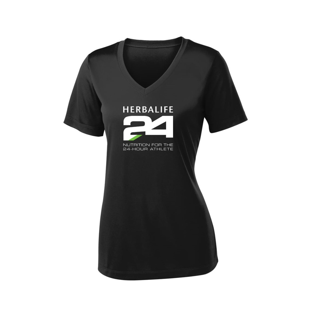 herbalife 24 apparel