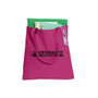 Document Tote Bag