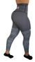 New Impact Leggings