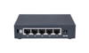 JH327A | HP OfficeConnect 1420 5G Switch | New