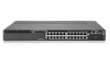 JL071A | HP Aruba 3810M 24G Switch | New