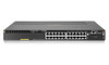 JL073A | HP Aruba 3810M 24G PoE+ Switch | New